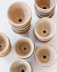 Le Petite Pot