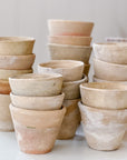 Le Petite Pot