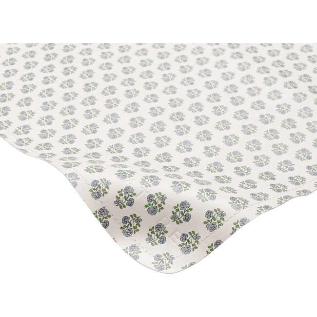 Activity Mat | Gathre