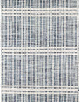Malta Handwoven Wool Rug