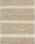 Malta Handwoven Wool Rug