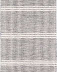 Malta Handwoven Wool Rug