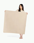 High Chair Mat | Gathre