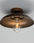 Declan Flush Mount