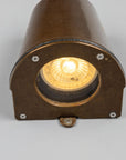 Wanna Outdoor Spotlight