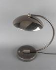 Malachi Art Deco Table Lamp