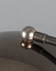 Malachi Art Deco Table Lamp
