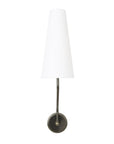 Rielly Slendor Wall Sconce