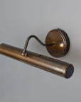 Bevin Picture Light