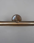 Bevin Picture Light