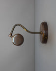 Bevin Picture Light