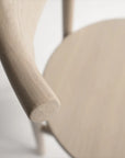 Ember Dining Chair
