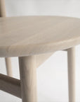 Ember Dining Chair