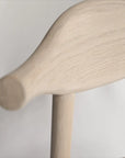 Ember Chair