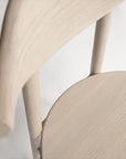 Ember Chair