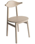 Ember Dining Chair