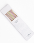 Candies | Set of 20 Celebration Candles