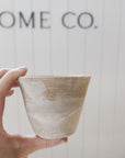 Le Petite Pot