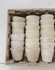 Le Petite Pot