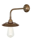 Rori Vintage Wall Sconce
