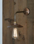 Rori Vintage Wall Sconce