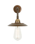 Rori Vintage Wall Sconce