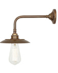 Rori Vintage Wall Sconce