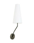 Rielly Slendor Wall Sconce