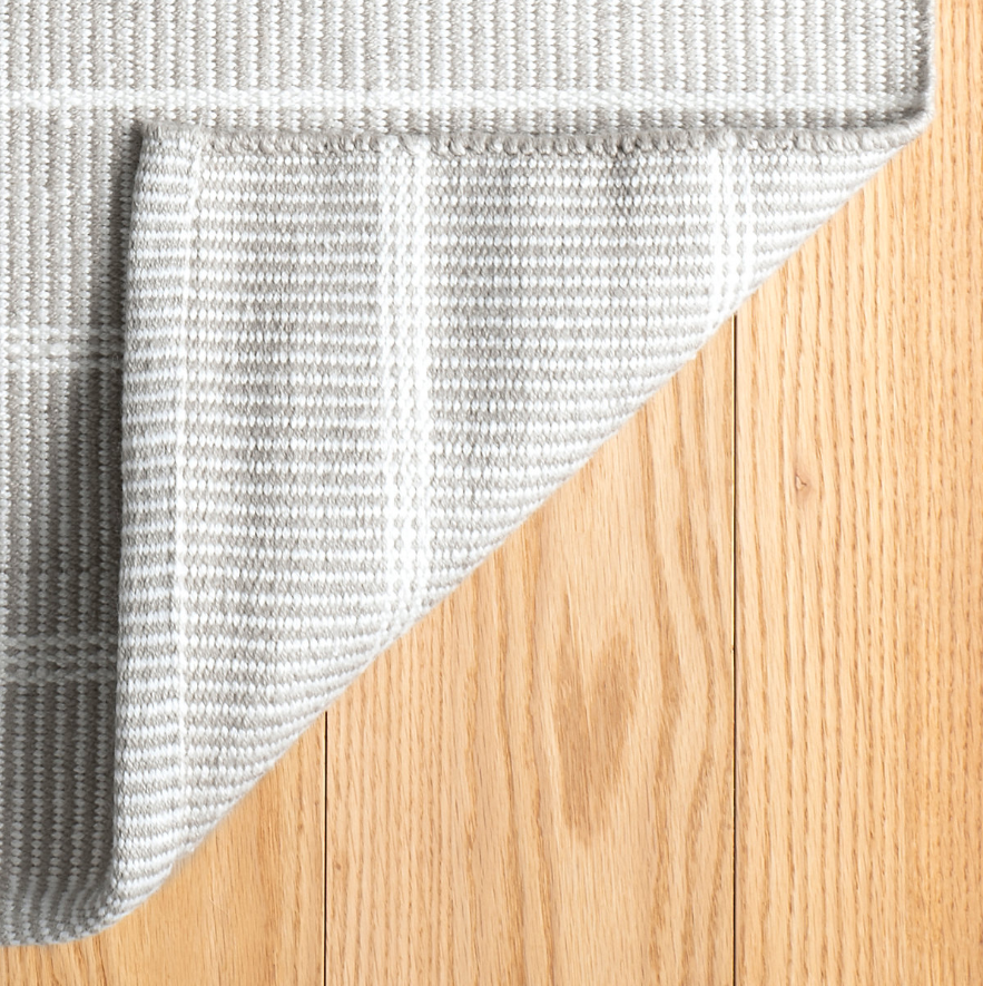 Samson Stripe Indoor/Outdoor Rug | Various Colors