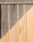 Samson Stripe Indoor/Outdoor Rug | Various Colors