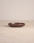 The Olive Dish | Garnet