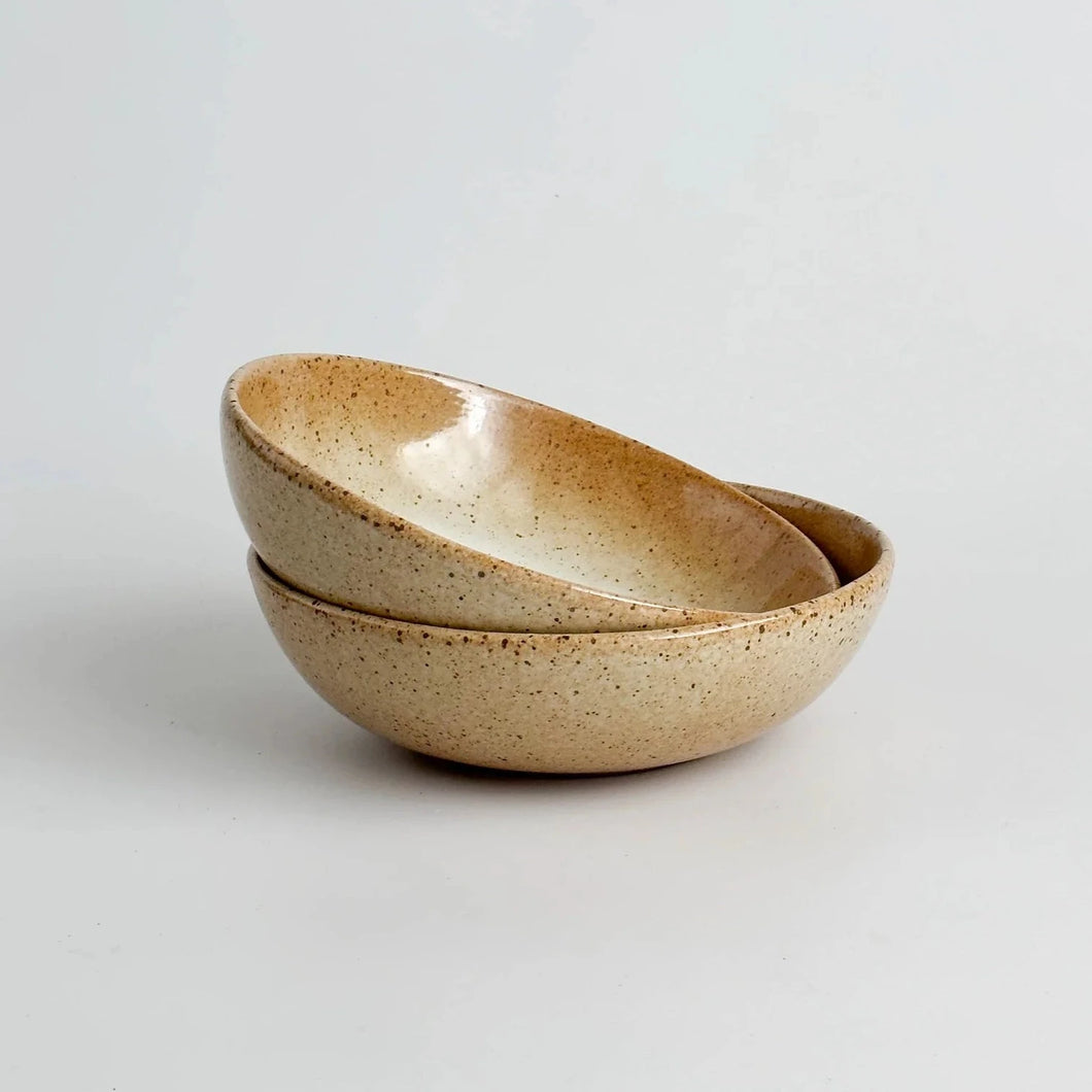 The Breakfast Bowl | Klamath Wheat