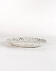 The Coupe Collection | Quail Egg