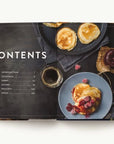 Beautiful Brunches