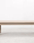 Arc Coffee Table