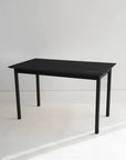 Coast Table