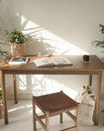 Coast Table