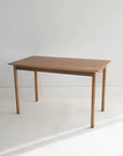 Coast Table