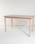 Coast Table