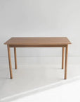 Coast Table