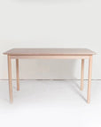 Coast Table