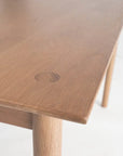Coast Table