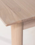 Coast Table