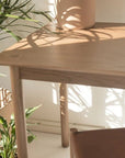 Coast Table