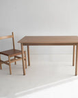 Coast Table