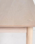 Coast Table