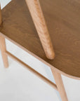 Cress Chair