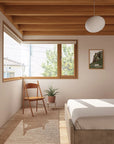 Cress Chair