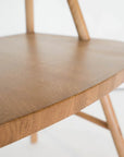 Cress Chair