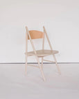 Cress Chair